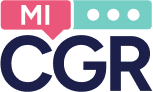 CGR