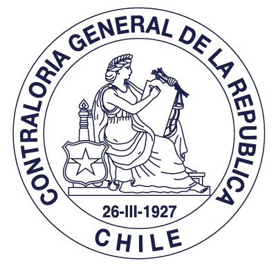 CGR